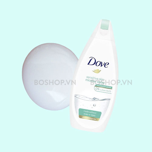 sua-tam-cho-da-nhay-cam-dove-micellar-water-500ml-boshop-8-jpg