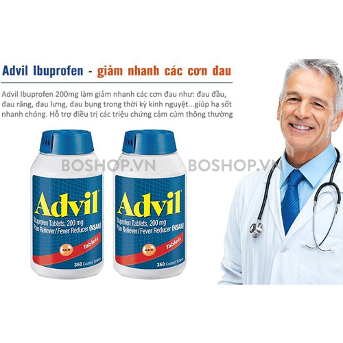 vien-uong-giam-dau-ha-sot-advil-ibuprofen-tablets-200mg-300-vien-boshop-2-gif