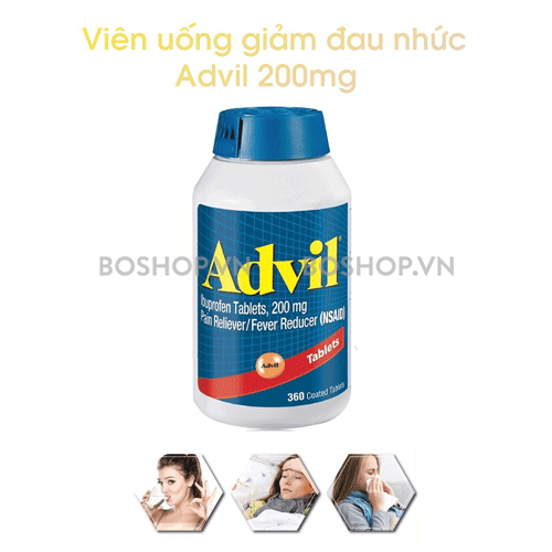 vien-uong-giam-dau-ha-sot-advil-ibuprofen-tablets-200mg-300-vien-boshop-5-gif