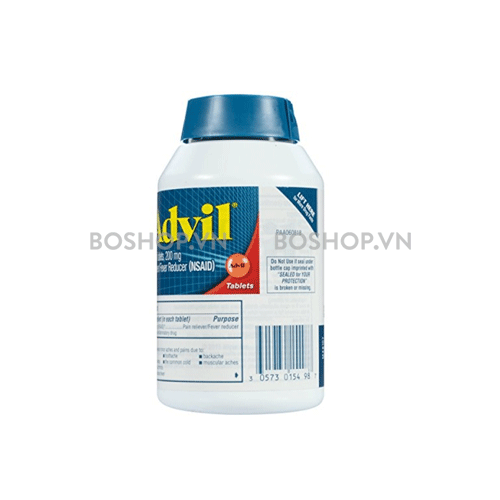 vien-uong-giam-dau-ha-sot-advil-ibuprofen-tablets-200mg-300-vien-boshop-6-gif