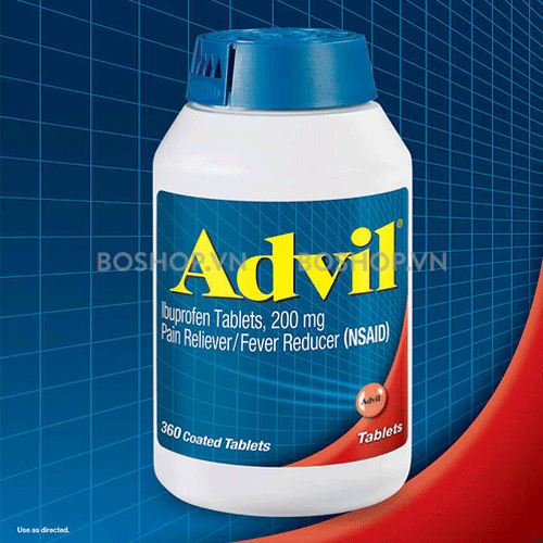 vien-uong-giam-dau-ha-sot-advil-ibuprofen-tablets-200mg-300-vien-boshop-1-gif