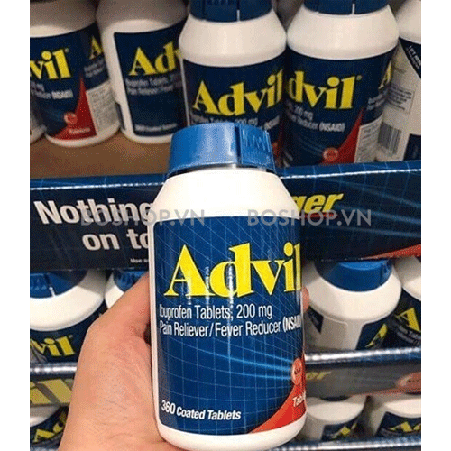 vien-uong-giam-dau-ha-sot-advil-ibuprofen-tablets-200mg-300-vien-boshop-4-gif
