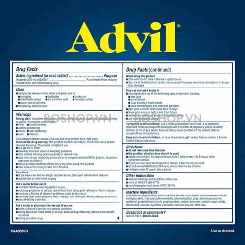 vien-uong-giam-dau-ha-sot-advil-ibuprofen-tablets-200mg-300-vien-boshop-3-gif