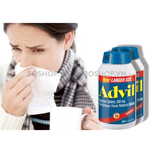vien-uong-giam-dau-ha-sot-advil-ibuprofen-tablets-200mg-300-vien-boshop-7-gif