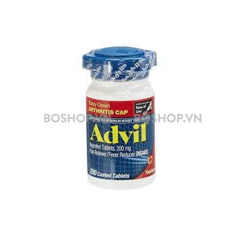 vien-uong-giam-dau-ha-sot-advil-ibuprofen-tablets-200mg-300-vien-boshop-10-gif