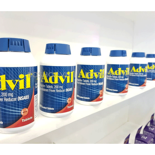 vien-uong-giam-dau-ha-sot-advil-ibuprofen-tablets-200mg-300-vien-boshop-9-gif