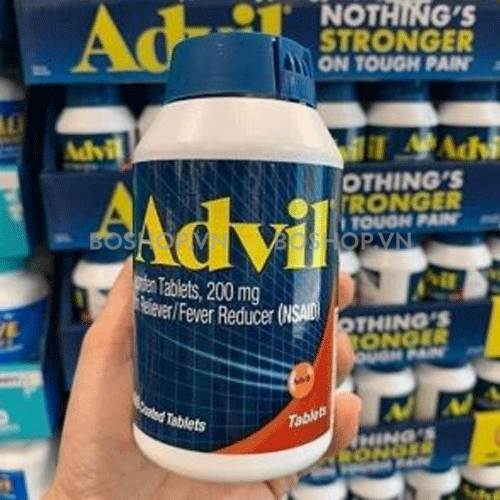 vien-uong-giam-dau-ha-sot-advil-ibuprofen-tablets-200mg-300-vien-boshop-13-gif