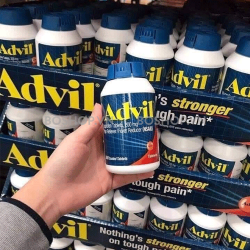 vien-uong-giam-dau-ha-sot-advil-ibuprofen-tablets-200mg-300-vien-boshop-14-gif