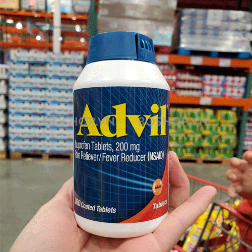vien-uong-giam-dau-ha-sot-advil-ibuprofen-tablets-200mg-300-vien-boshop-15-gif