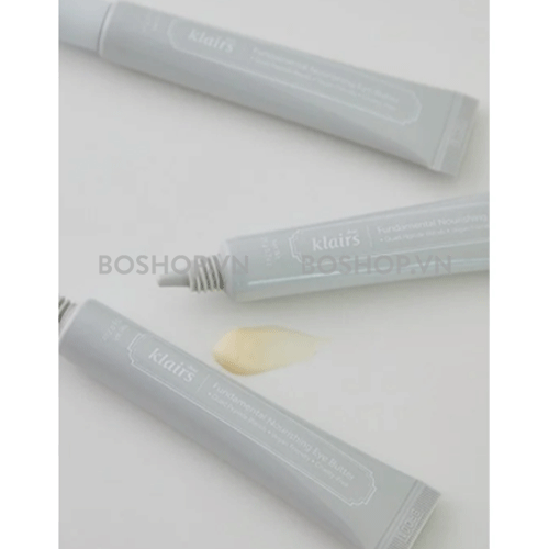 kem-duong-cai-thien-nep-nhan-va-duong-am-mat-klairs-fundamental-nourishing-eye-butter-20g-boshop-4-gif