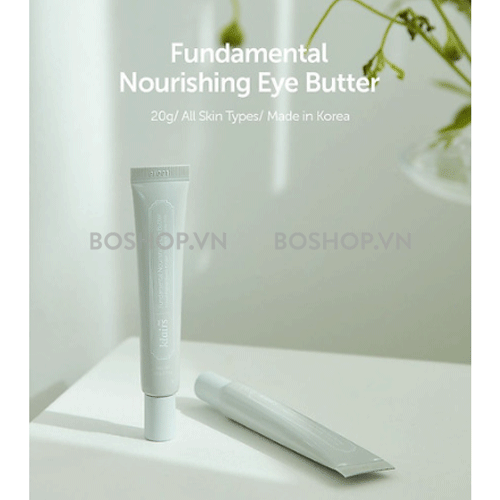 kem-duong-cai-thien-nep-nhan-va-duong-am-mat-klairs-fundamental-nourishing-eye-butter-20g-boshop-6-gif