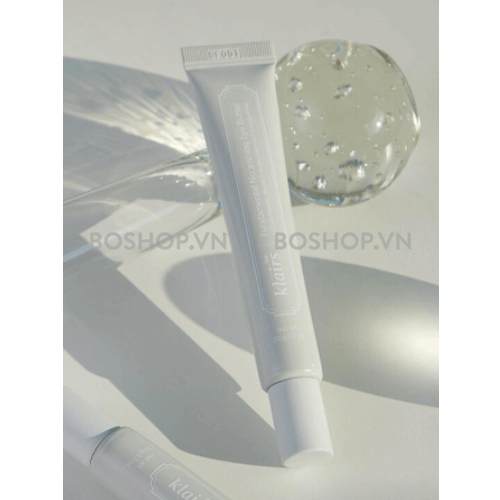 kem-duong-cai-thien-nep-nhan-va-duong-am-mat-klairs-fundamental-nourishing-eye-butter-20g-boshop-8-gif