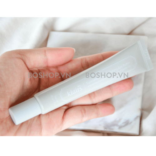 kem-duong-cai-thien-nep-nhan-va-duong-am-mat-klairs-fundamental-nourishing-eye-butter-20g-boshop-12-gif