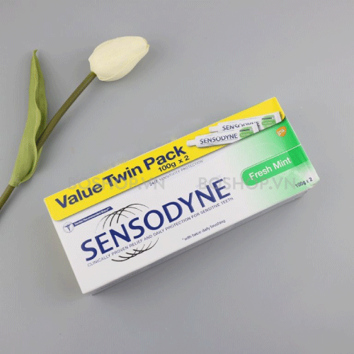 bo-2-cay-kem-danh-rang-giam-e-buot-sensodyne-fresh-mint-twin-pack-100g-boshop-6-gif