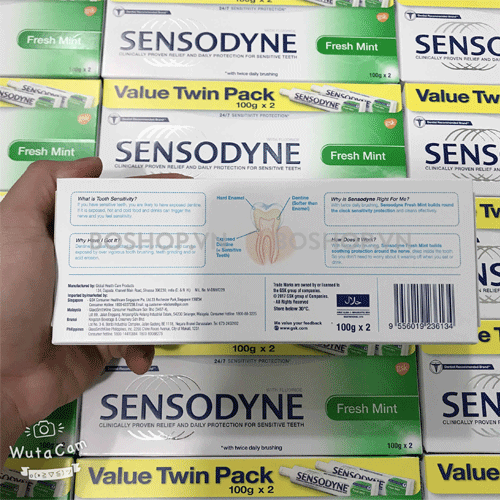 bo-2-cay-kem-danh-rang-giam-e-buot-sensodyne-fresh-mint-twin-pack-100g-boshop-5-gif