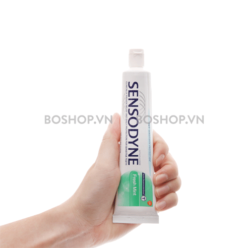 bo-2-cay-kem-danh-rang-giam-e-buot-sensodyne-fresh-mint-twin-pack-100g-boshop-8-gif