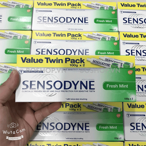 bo-2-cay-kem-danh-rang-giam-e-buot-sensodyne-fresh-mint-twin-pack-100g-boshop-7-gif