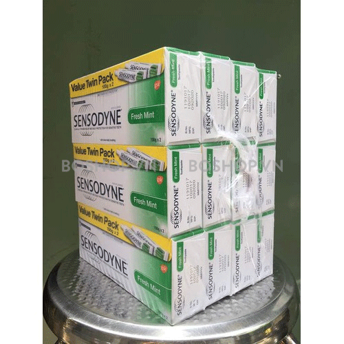 bo-2-cay-kem-danh-rang-giam-e-buot-sensodyne-fresh-mint-twin-pack-100g-boshop-10-gif