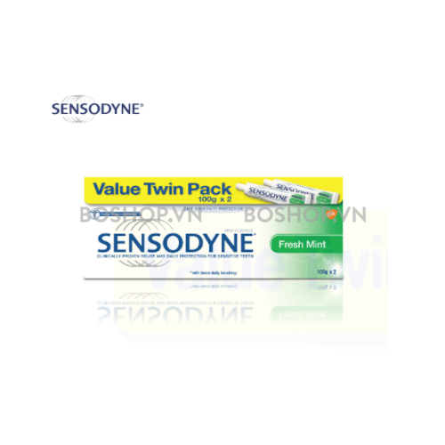 bo-2-cay-kem-danh-rang-giam-e-buot-sensodyne-fresh-mint-twin-pack-100g-boshop-15-gif