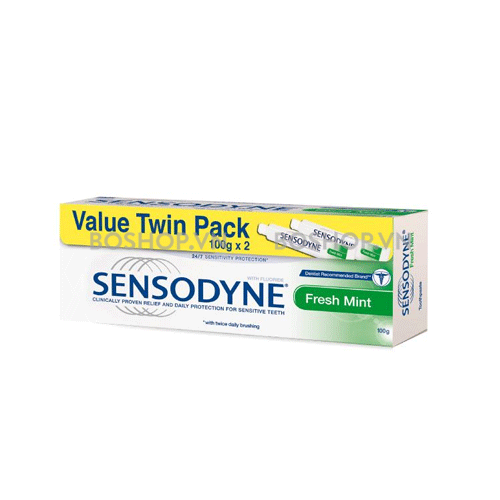 bo-2-cay-kem-danh-rang-giam-e-buot-sensodyne-fresh-mint-twin-pack-100g-boshop-16-gif