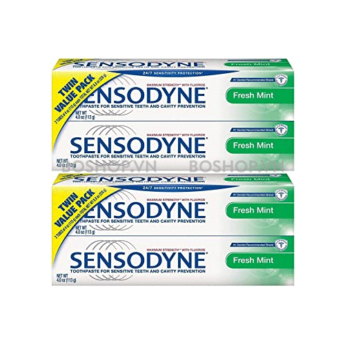 bo-2-cay-kem-danh-rang-giam-e-buot-sensodyne-fresh-mint-twin-pack-100g-boshop-14-gif