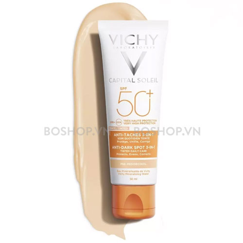 kem-chong-nang-giam-tham-ngua-sam-da-vichy-capital-soleil-spf-50-50ml-boshop-3-jpg