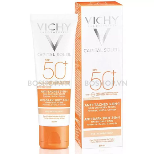 kem-chong-nang-giam-tham-ngua-sam-da-vichy-capital-soleil-spf-50-50ml-boshop-4-jpg