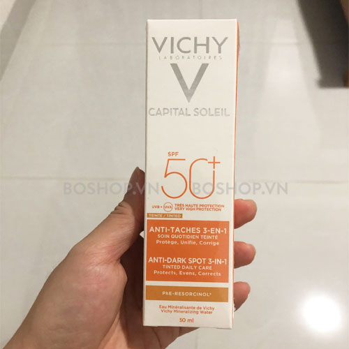 kem-chong-nang-giam-tham-ngua-sam-da-vichy-capital-soleil-spf-50-50ml-boshop-7-jpg