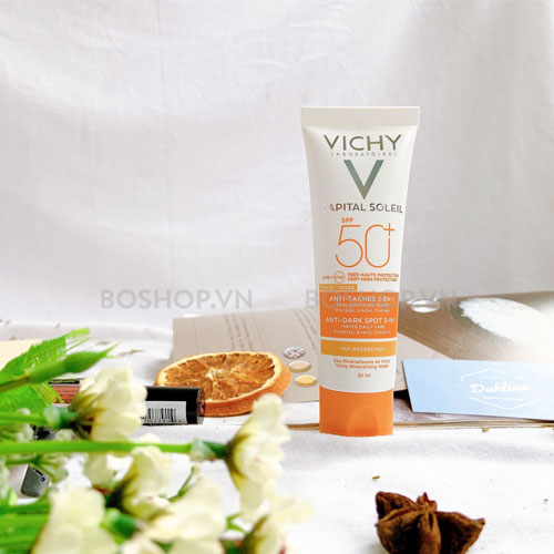 kem-chong-nang-giam-tham-ngua-sam-da-vichy-capital-soleil-spf-50-50ml-boshop-8-jpg