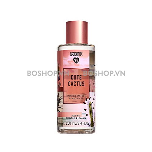 xit-thom-body-victorias-secret-pink-250ml-boshop-1-jpg