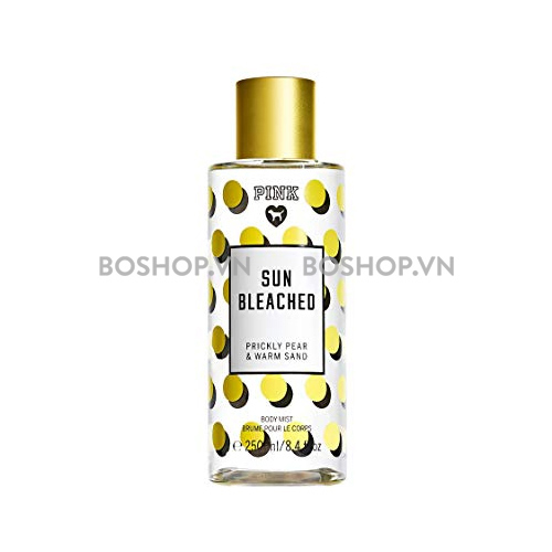 xit-thom-body-victorias-secret-pink-250ml-boshop-2-jpg