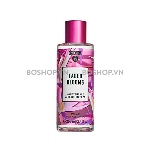 xit-thom-body-victorias-secret-pink-250ml-boshop-3-jpg