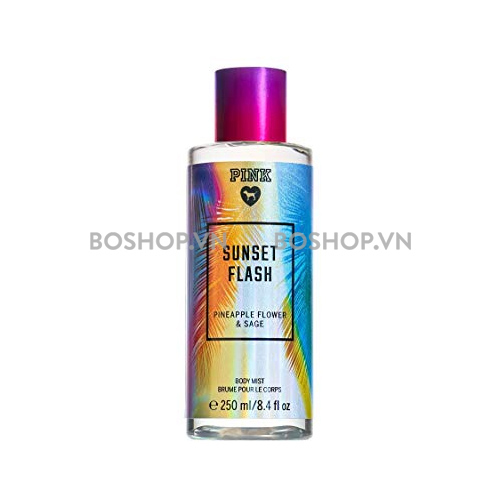 xit-thom-body-victorias-secret-pink-250ml-boshop-4-jpg