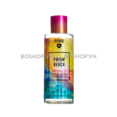 xit-thom-body-victorias-secret-pink-250ml-boshop-5-jpg