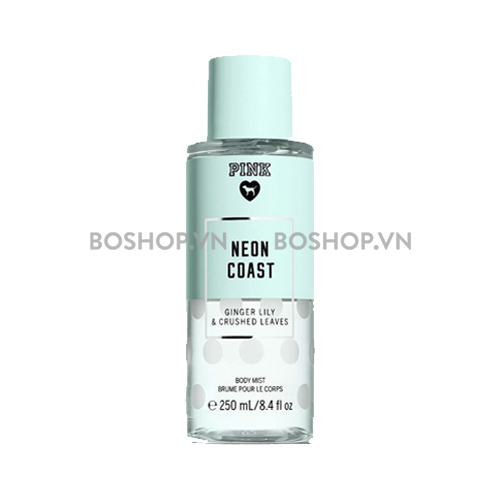 xit-thom-body-victorias-secret-pink-250ml-boshop-6-jpg