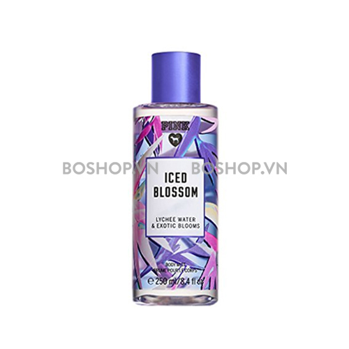 xit-thom-body-victorias-secret-pink-250ml-boshop-7-jpg