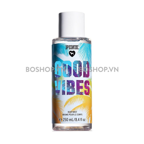 xit-thom-body-victorias-secret-pink-250ml-boshop-10-jpg