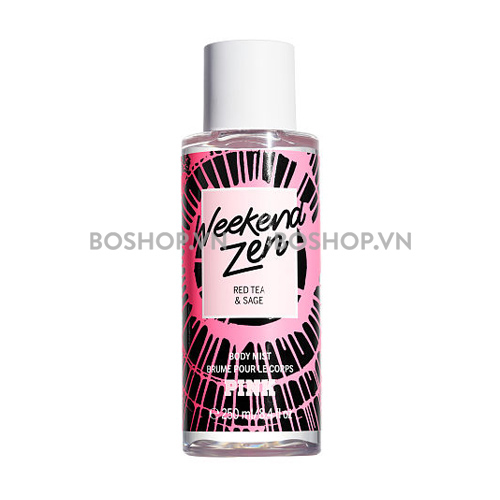 xit-thom-body-victorias-secret-pink-250ml-boshop-11-jpg