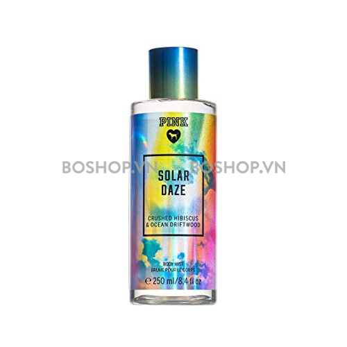 xit-thom-body-victorias-secret-pink-250ml-boshop-12-jpg