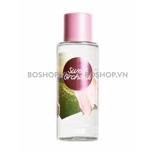 xit-thom-body-victorias-secret-pink-250ml-boshop-13-jpg