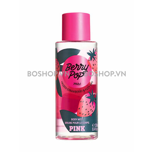 xit-thom-body-victorias-secret-pink-250ml-boshop-14-jpg