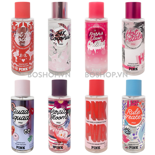 xit-thom-body-victorias-secret-pink-250ml-boshop-17-jpg