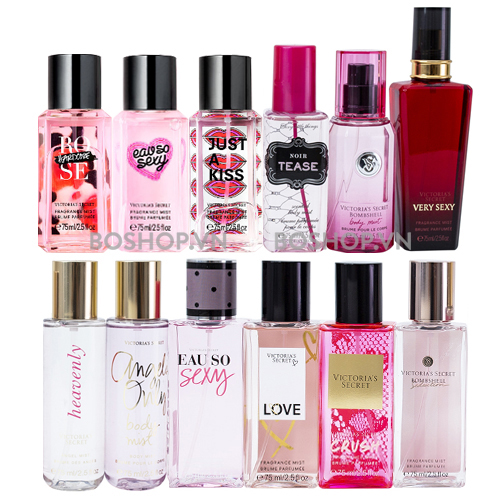 xit-thom-body-victorias-secret-pink-250ml-boshop-16-jpg