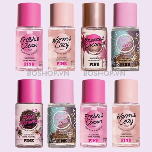 xit-thom-body-victorias-secret-pink-250ml-boshop-18-jpg