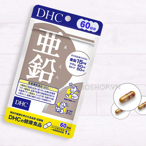 vien-uong-bo-sung-kem-dhc-zinc-60-vien-boshop-2-jpg