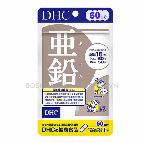 vien-uong-bo-sung-kem-dhc-zinc-60-vien-boshop-1-jpg