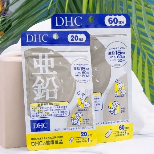 vien-uong-bo-sung-kem-dhc-zinc-60-vien-boshop-6-jpg