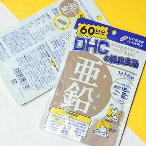 vien-uong-bo-sung-kem-dhc-zinc-60-vien-boshop-9-jpg