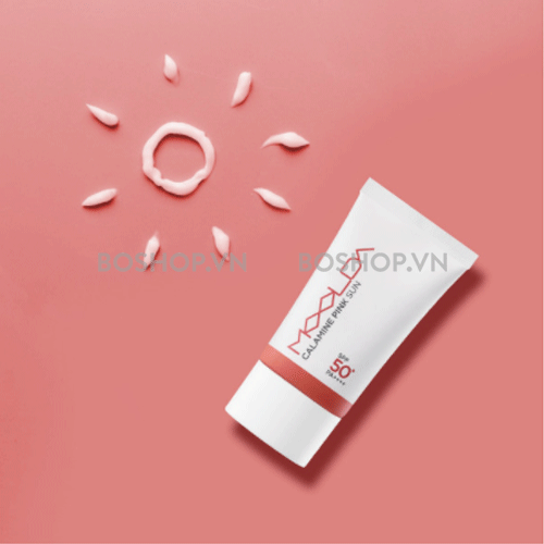 kem-chong-nang-nang-tong-da-moolda-calamine-pink-sun-spf50-pa-boshop-4-gif