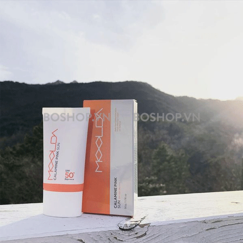 kem-chong-nang-nang-tong-da-moolda-calamine-pink-sun-spf50-pa-boshop-1-gif